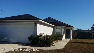 Main picture of 1875 Pineta Cove Dr