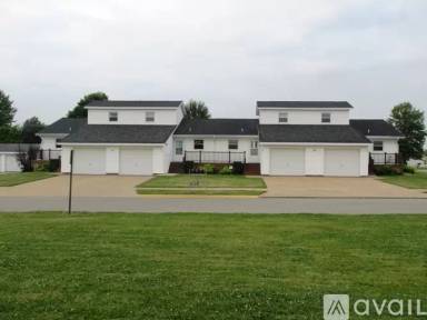 Main picture of 810 Dilenbeck Dr