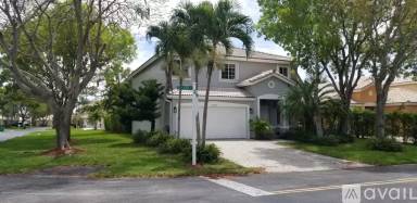 Main picture of 15430 SW 139th St