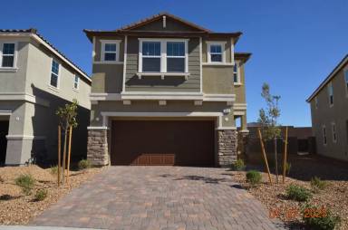 Main picture of 3563 Dimora St