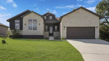 Main picture of 238 Roy Nichols Dr