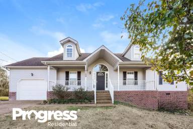 Main picture of 7109 Beard Ct