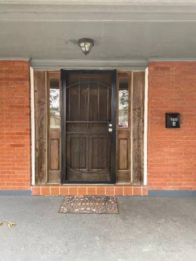 Main picture of 3437 Elysian Fields Ave