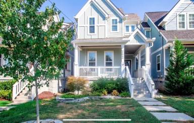 Main picture of 5204A Kentucky Ave