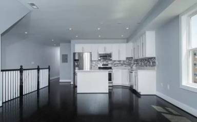 Main picture of 1513 Oak St NW