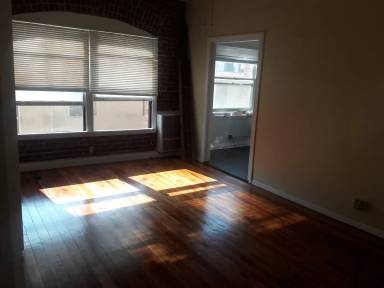 Main picture of Manhattan Place Apartments