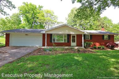 Main picture of 1130 Mahy Dr