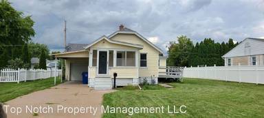 Main picture of 4307 17th Ave