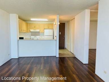 Main picture of Pearl Two Condominium