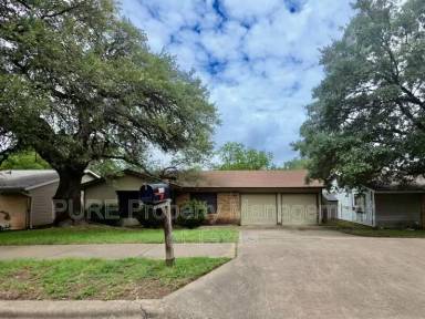Main picture of 8508 Romney Rd