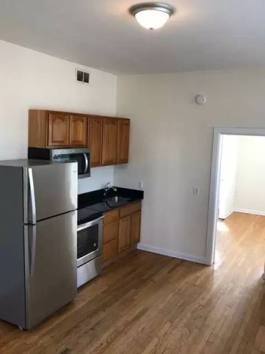 Main picture of 100 E Watauga Ave
