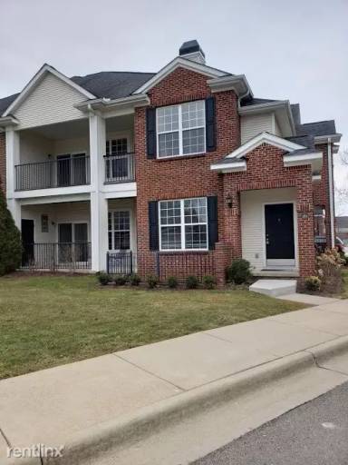 Main picture of 331 Scio Village Ct