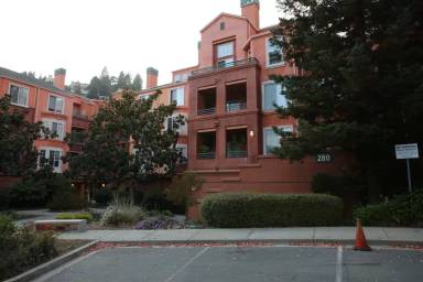 Main picture of Parkwoods Condos