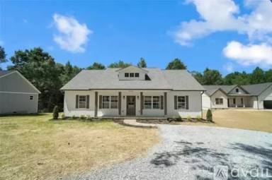 Main picture of 9729 Bethel Church Rd