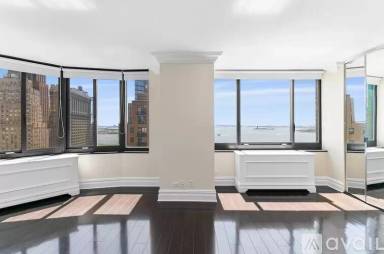 Main picture of Liberty Residences