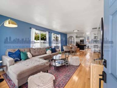 Main picture of 2915 Ulric St