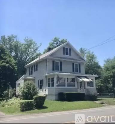 Main picture of 3042 Albany St