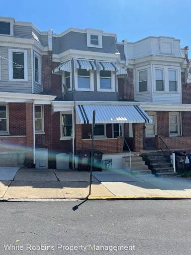 Main picture of 510 N Clayton St