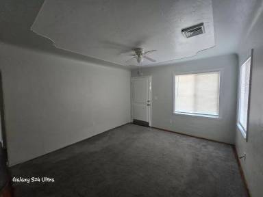 Main picture of 2618 Magnolia St