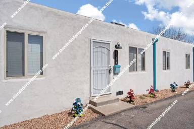 Main picture of 1221 San Mateo Blvd SE