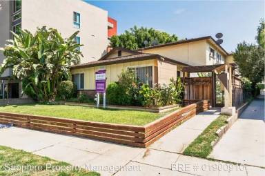 Main picture of 4187 Arch Dr