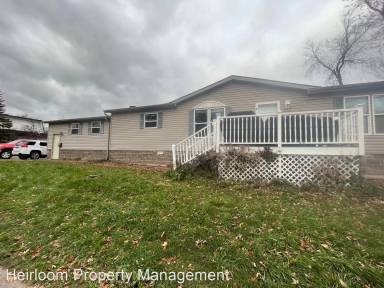 Main picture of 231 W Saint Marie St