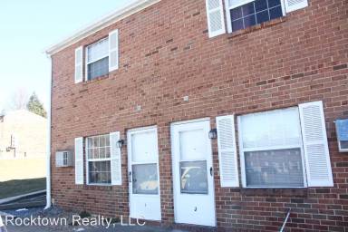 Main picture of 91 Dutch Mill Ct