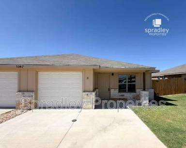 Main picture of 1047 Edwards Dr