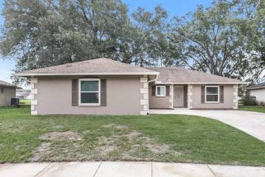 Main picture of 1928 Tidewater Ct