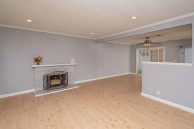 Main picture of 11340 McGirk Ave