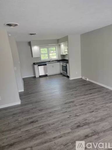 Main picture of Edgewood Villas