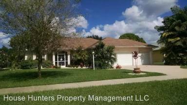 Main picture of 1112 W Hillsborough Blvd