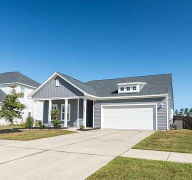 Main picture of 434 Carrara Dr