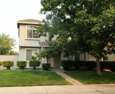Main picture of 9203 Delair Way