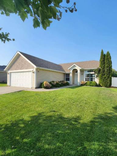 Main picture of 3813 W Linneatus Dr