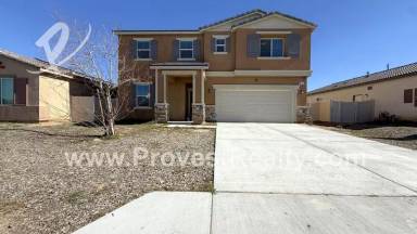 Main picture of 15765 Thyme Ct