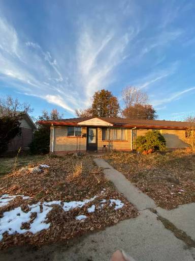 Main picture of 1436 12th Ave