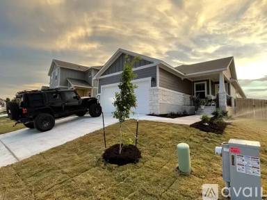 Main picture of 13000 Barrister Ln
