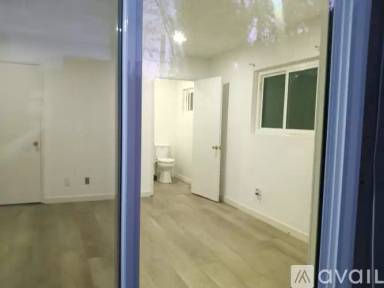 Main picture of 13265 Raven St