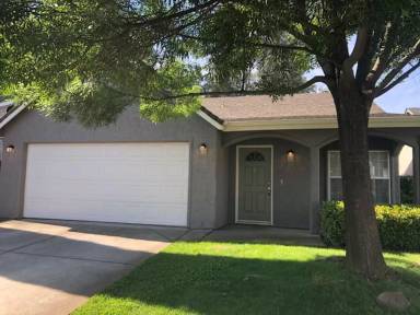 Main picture of 5 Cleaves Ct