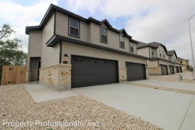 Main picture of 1653 Barrett Ave