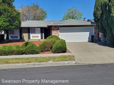 Main picture of 2873 Westberry Dr