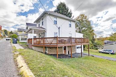 Main picture of 508 Globe Ave
