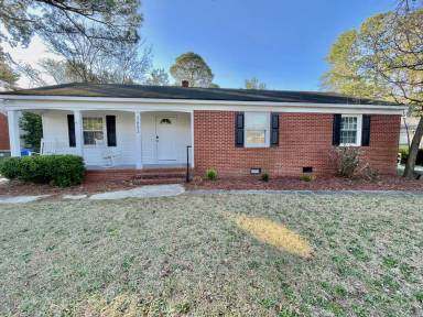 Main picture of 3533 Furman Dr
