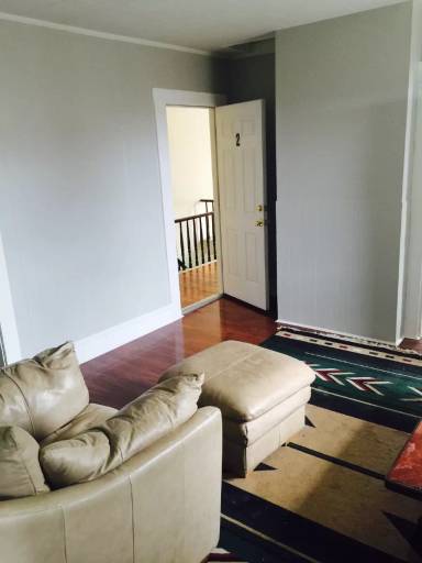 Main picture of 5 Forest Ave