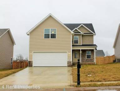 Main picture of 526 Somerset Ln