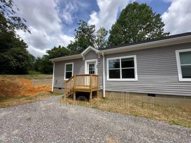 Main picture of 40 Little Martha Ln