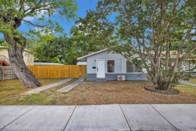 Main picture of 519 Venice