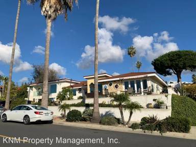 Main picture of 7344 Via Lorado