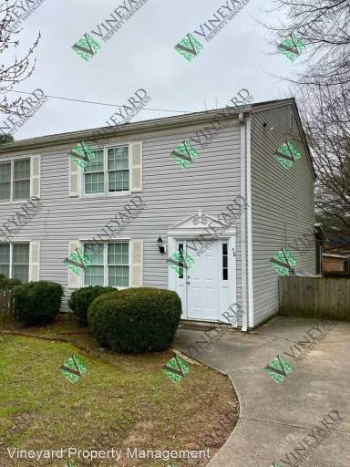 Main picture of 78 Manning Rd SW